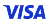 payment icon