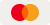 payment icon