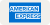 payment icon