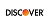 payment icon