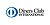 payment icon