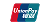 payment icon