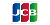 payment icon