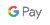 payment icon