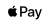 payment icon