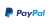 payment icon