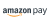 payment icon