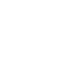 search